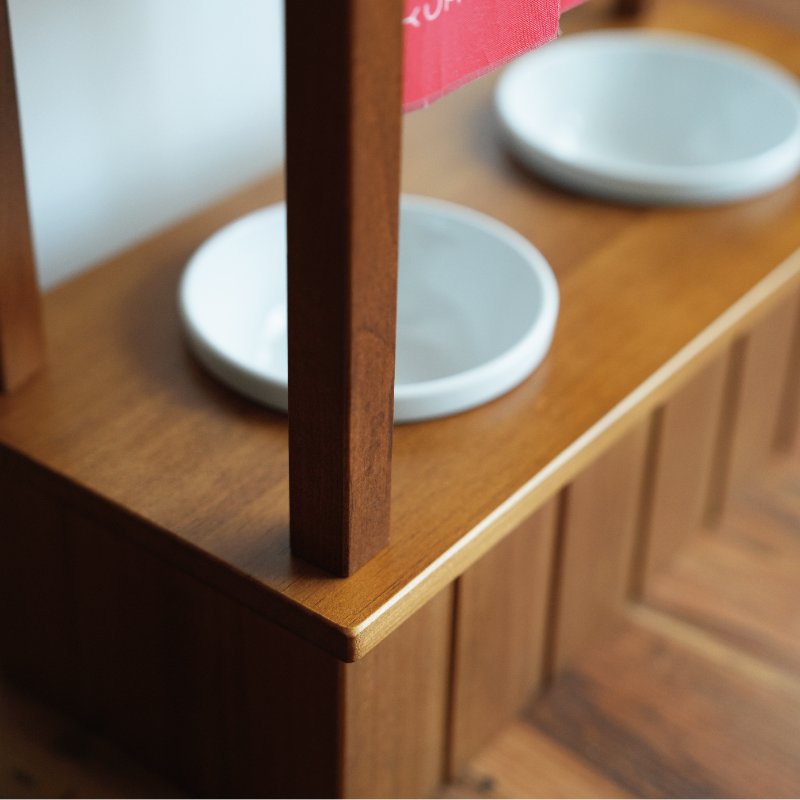 僑森木業-複合材質::中部木器代工,台中木器加工,台中木器代工,彰化木器加工廠,cnc